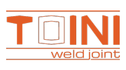Toini Srl Logo